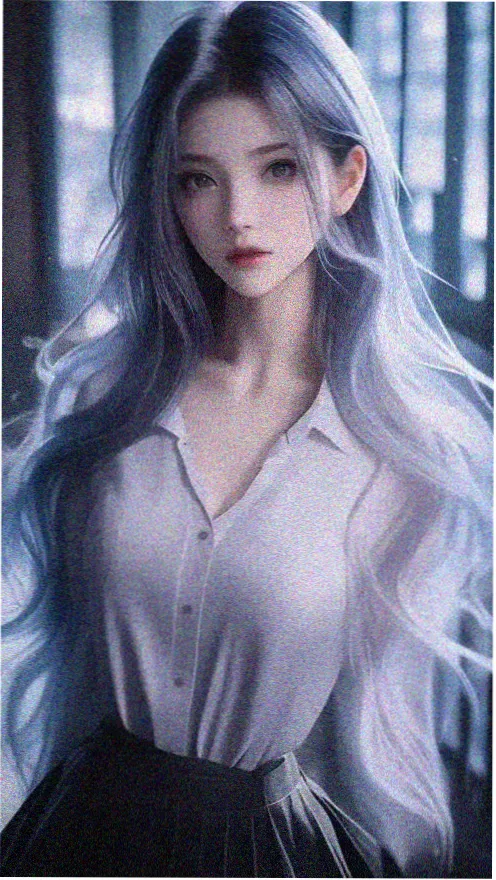 射雕英雄传