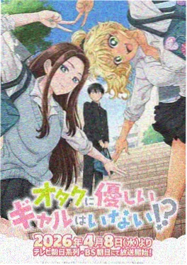 葫芦兄弟