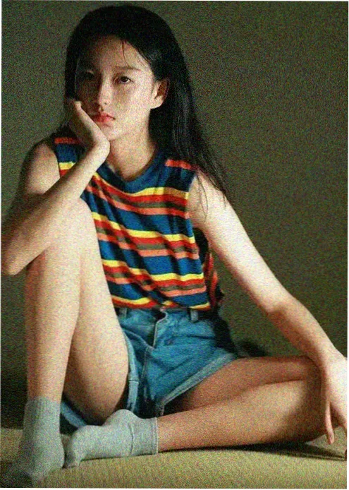 大闹天宫