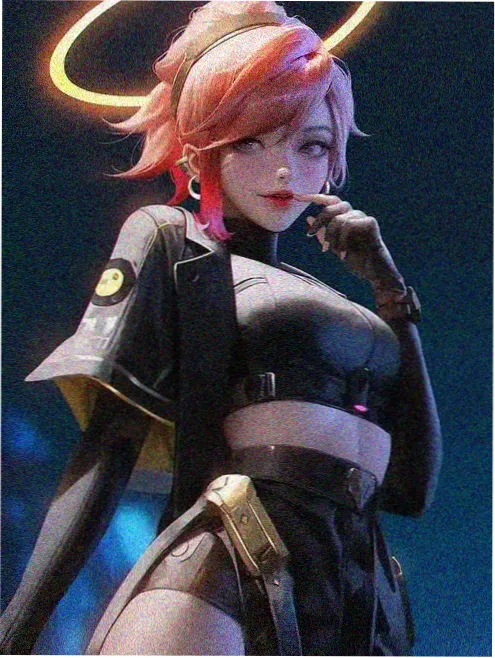 城南旧事